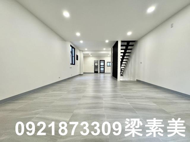 北區透天-4