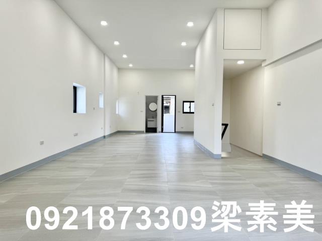 北區透天-5