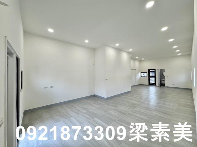 北區透天-6