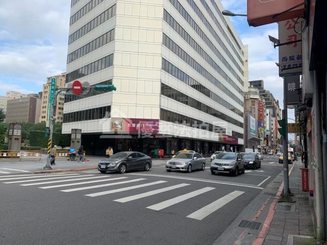 中正區華廈拍賣-7