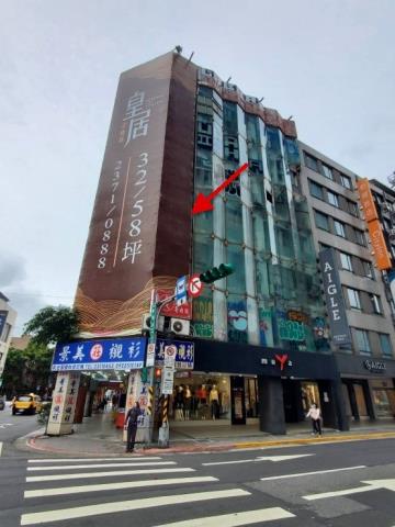 中正區華廈拍賣-9