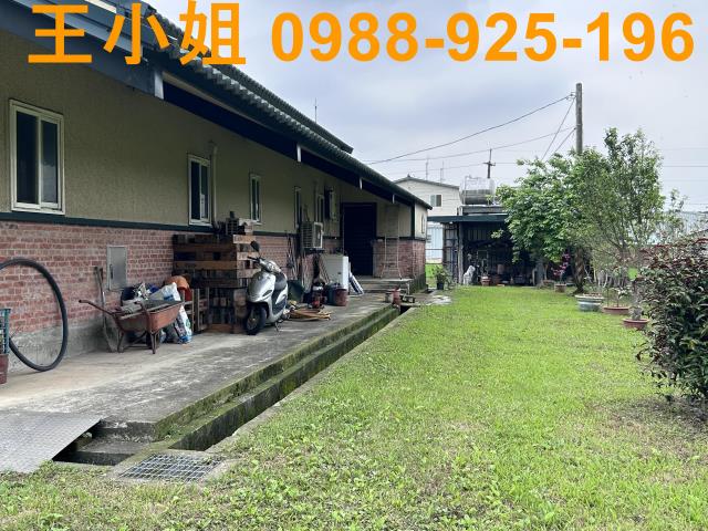 大溪透天-10