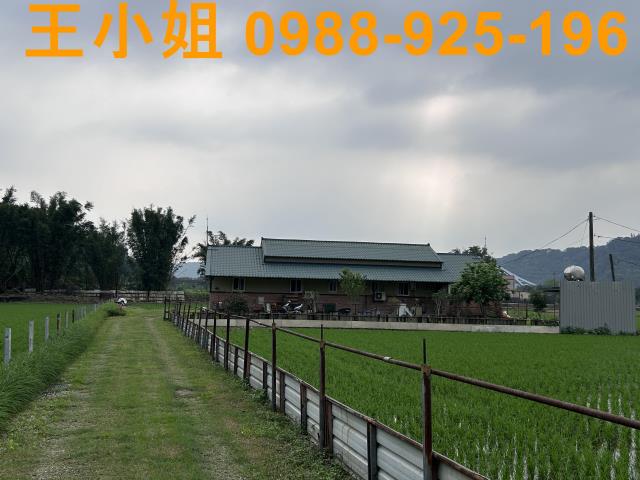 大溪透天-3