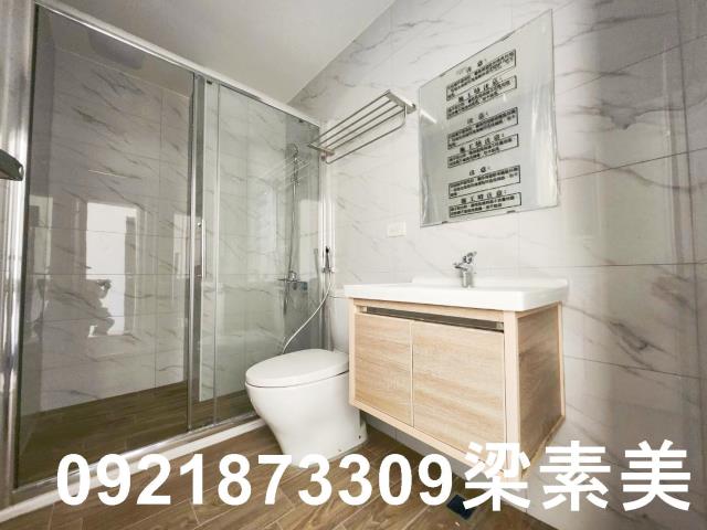 台南透天-13