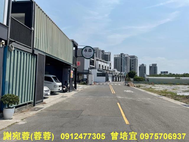 南區透天-4