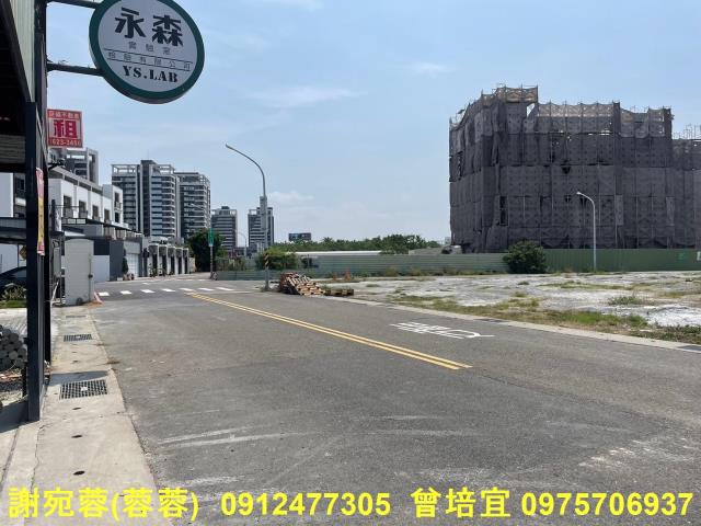 南區透天-9