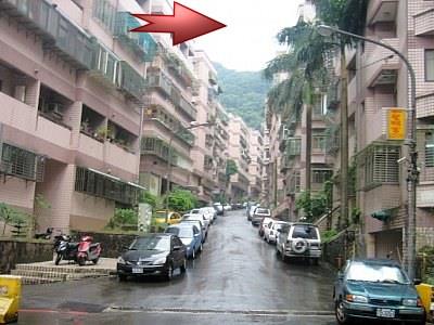 基隆暖暖法拍華廈-2
