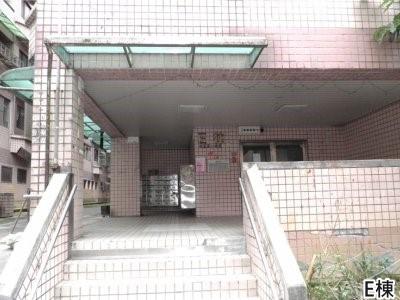 基隆暖暖法拍華廈-6