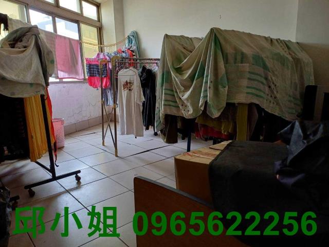西區透天-4