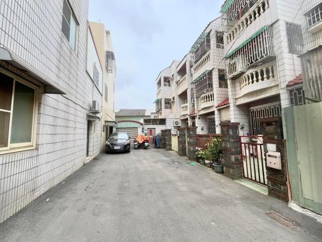 大雅別墅-1
