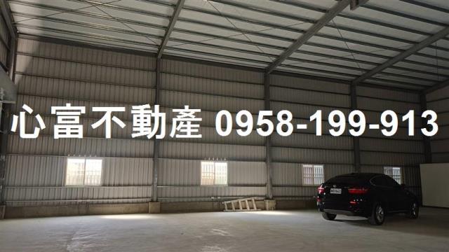 仁武店面-1