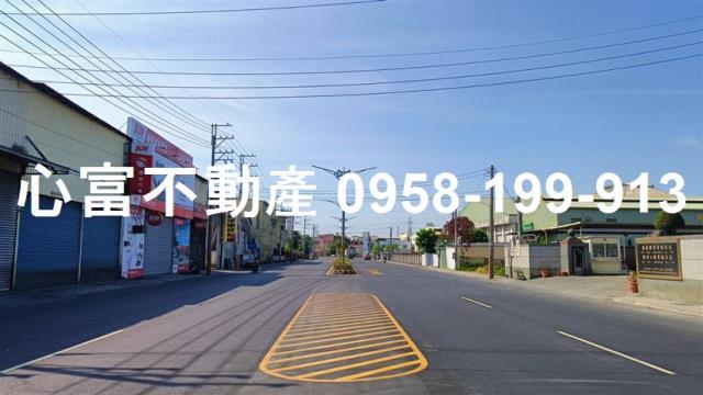 仁武店面-2
