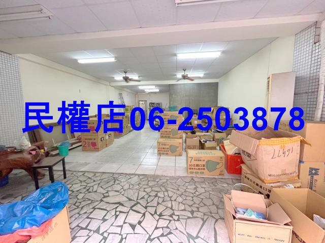 台南店面-10