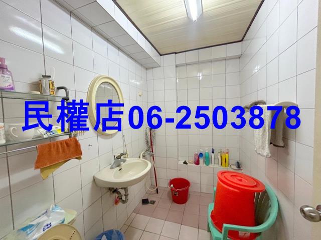 台南店面-13