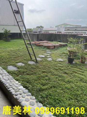 桃園楊梅廠房-4