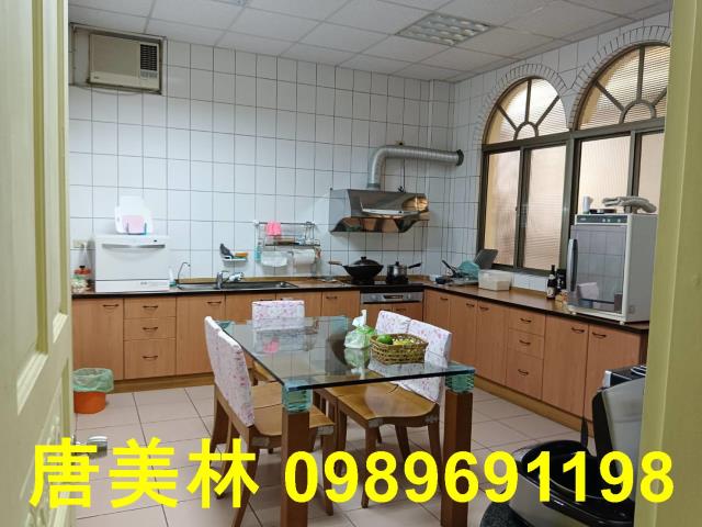 桃園楊梅廠房-6