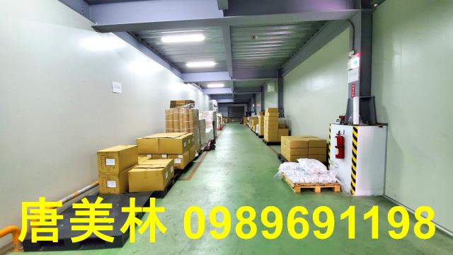 楊梅廠房-4