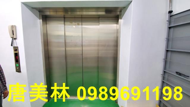 楊梅廠房-5