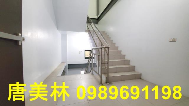 楊梅廠房-8