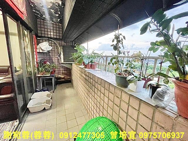 高雄大樓-10