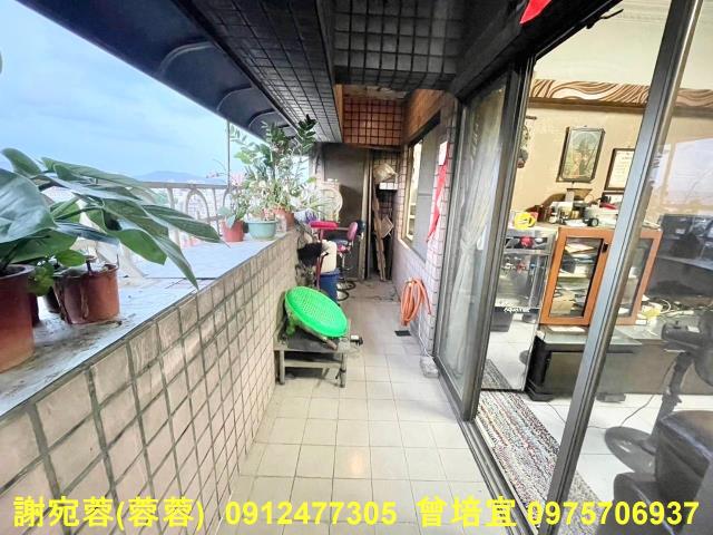 高雄大樓-11