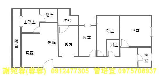 高雄大樓-12