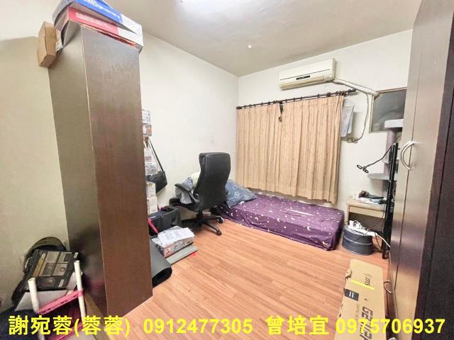 高雄大樓-5