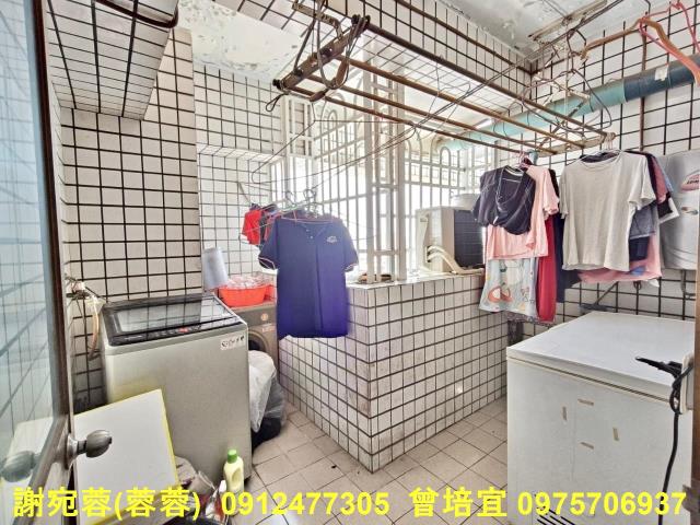 高雄大樓-9