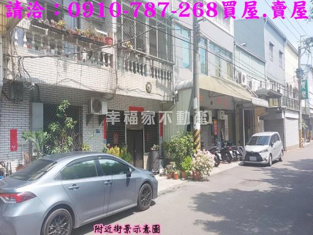 永康廠房-10