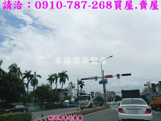 永康廠房-14