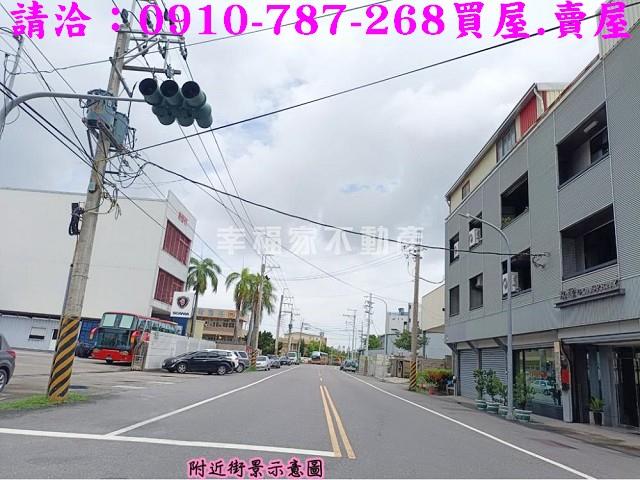 永康廠房-1
