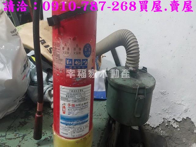 永康廠房-6