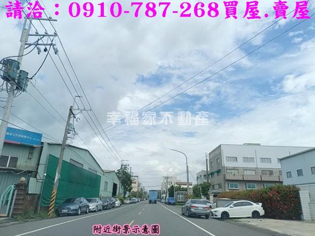 永康廠房-7