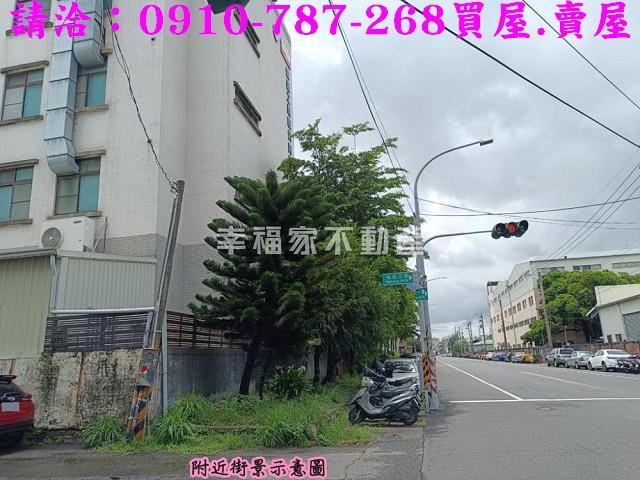 永康廠房-9