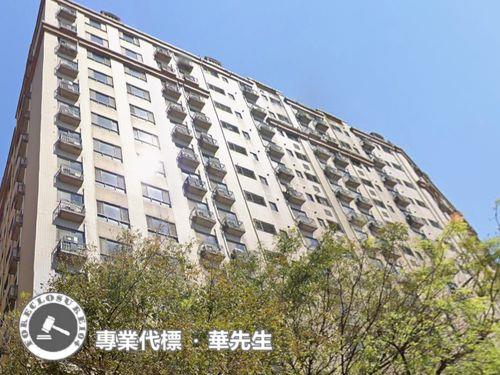 新北三峽大樓法拍-2