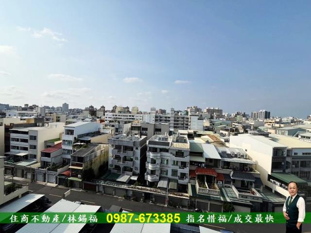 台南東區大樓-13