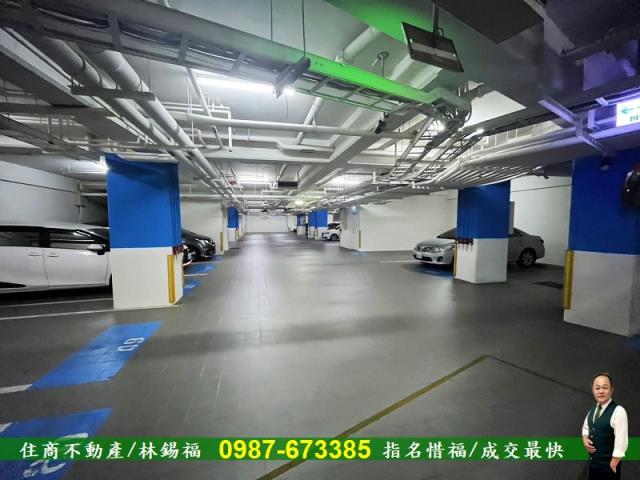 台南東區大樓-14