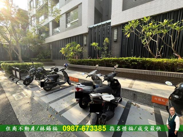 台南東區大樓-15