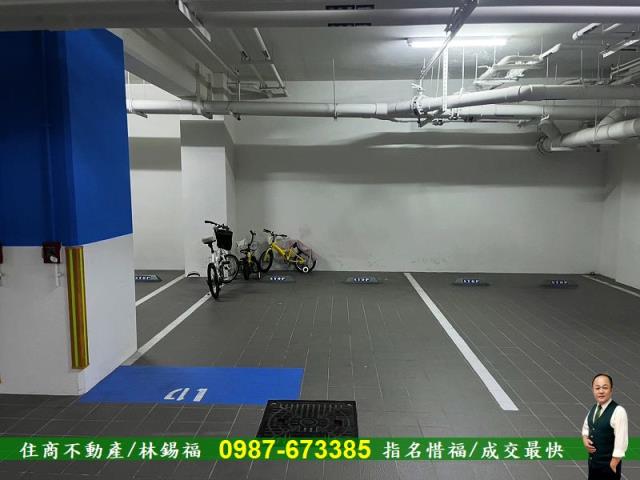 台南東區大樓-3