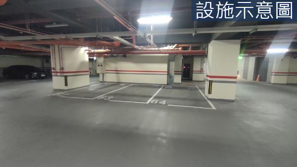 東區大樓-9