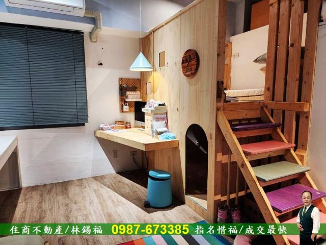 中西區大樓-15