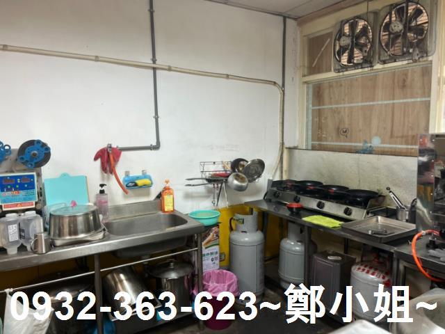 新竹東區透天-3