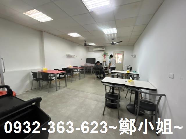 新竹東區透天-4