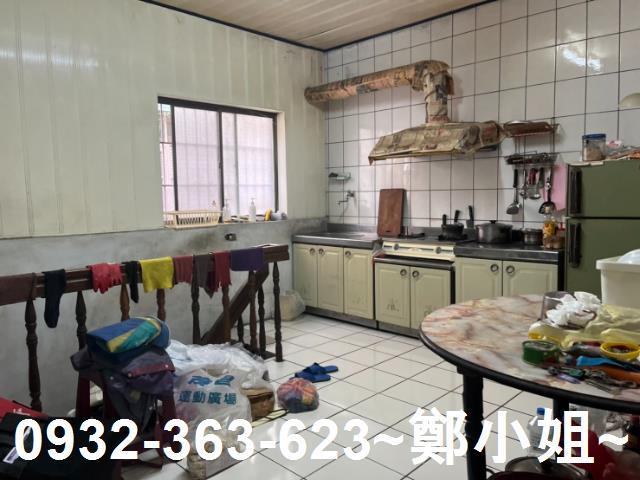 新竹東區透天-5