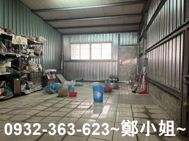 新竹東區透天-6