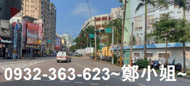 新竹東區透天-7