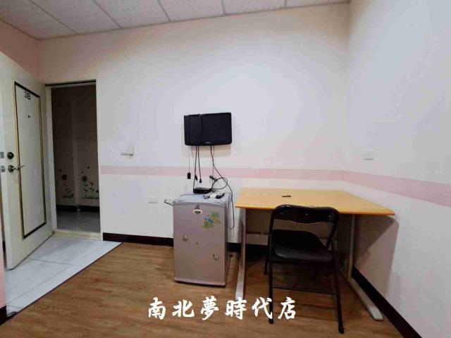 新市透天-10