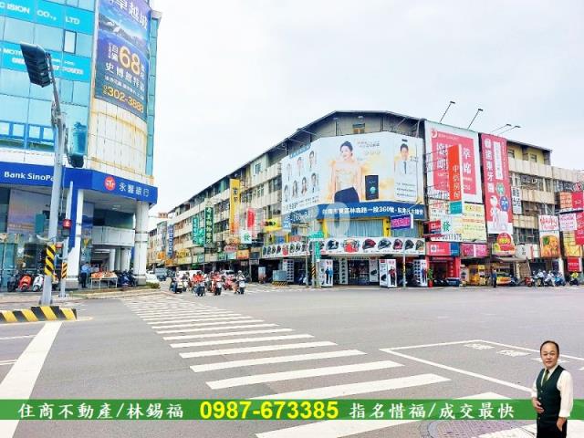 北區透天-13