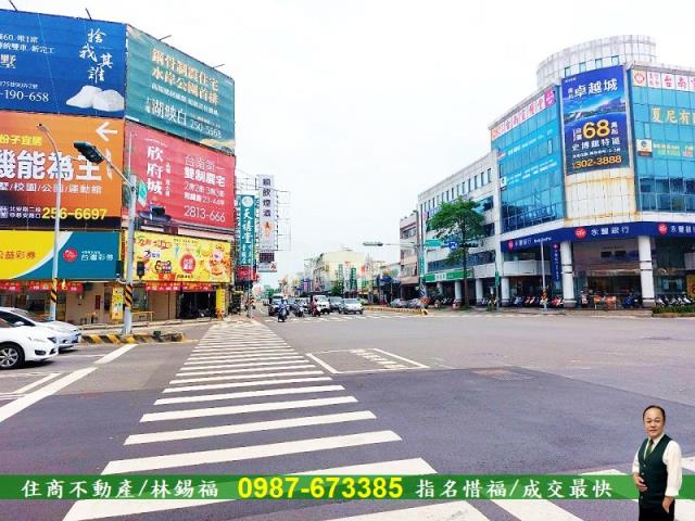 北區透天-9