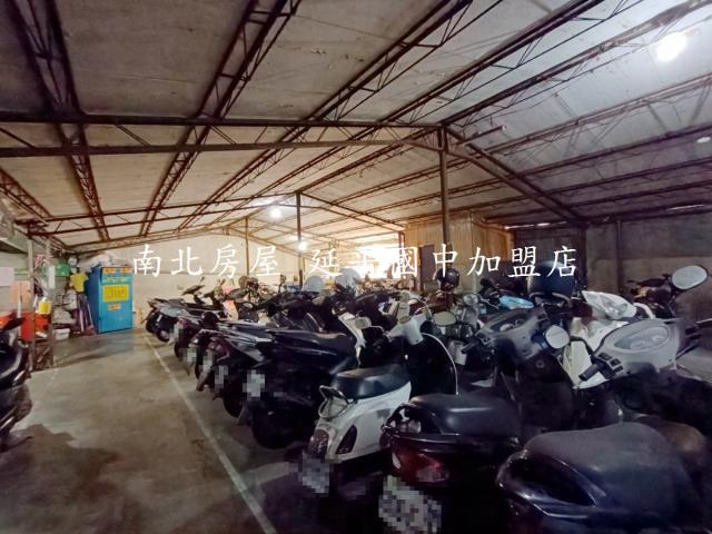 台南東區公寓-14
